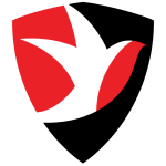Cheltenham Town crest