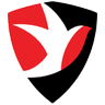 Cheltenham Town crest