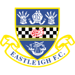 Eastleigh crest