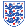 England crest