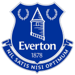 Everton crest