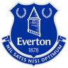 Everton crest