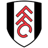 Fulham crest
