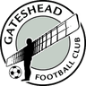 Gateshead crest