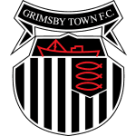 Grimsby Town crest