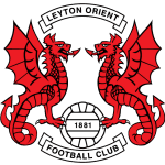 Leyton Orient crest