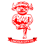 Lincoln City crest