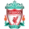 Liverpool crest
