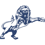Millwall crest