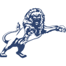 Millwall crest