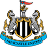 Newcastle United crest