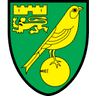 Norwich City crest