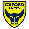 Oxford United crest