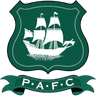 Plymouth Argyle crest