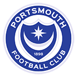 Portsmouth crest