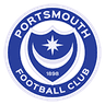 Portsmouth crest