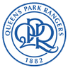 Queens Park Rangers crest