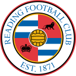 Reading crest