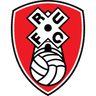 Rotherham United crest