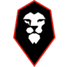 Salford City crest