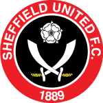 Sheffield United crest