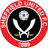 Sheffield United crest