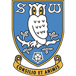 Sheffield Wednesday crest