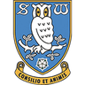 Sheffield Wednesday crest