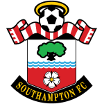 Southampton crest