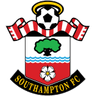 Southampton crest