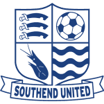 Southend United crest