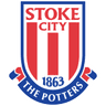 Stoke City crest