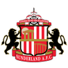 Sunderland crest