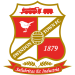 Swindon Town crest