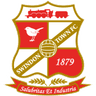 Swindon Town crest