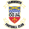 Tamworth crest