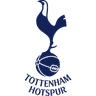 Tottenham Hotspur crest