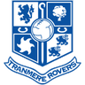 Tranmere Rovers crest