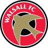 Walsall crest
