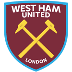 West Ham United crest
