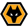 Wolverhampton Wanderers crest