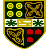Yate Town crest