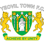 Yeovil Town crest