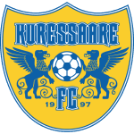 Kuressaare crest