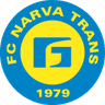 Trans crest