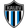 Tallinna Kalev crest