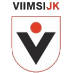 Viimsi crest