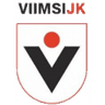Viimsi JK crest