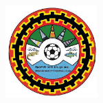 Arba Minch Kenema crest