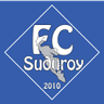 Suduroy crest